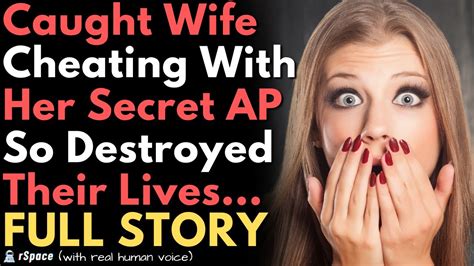 amateur cheating wives porn|'real amateur cheating wife' Search .